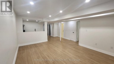 BSMNT - 51 WALDRON CRESCENT Richmond Hill (Oak Ridges) Ontario photo 9