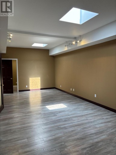 7C - 38 WELLINGTON STREET E, Aurora (Aurora Village), Ontario, L4G1H5
