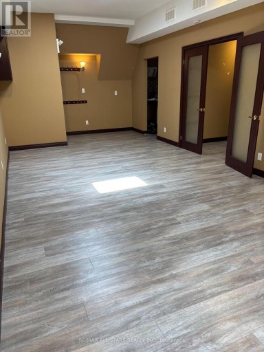7C - 38 WELLINGTON STREET E, Aurora (Aurora Village), Ontario, L4G1H5