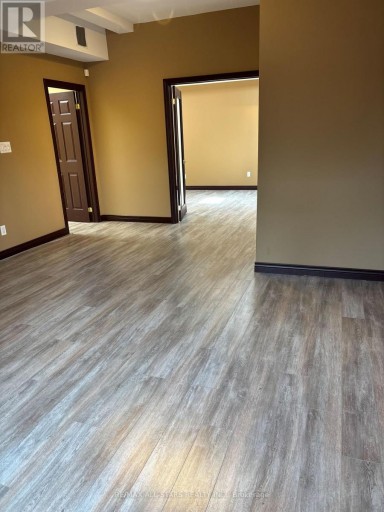 7C - 38 WELLINGTON STREET E, Aurora (Aurora Village), Ontario, L4G1H5