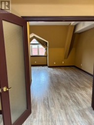 7C - 38 WELLINGTON STREET E Aurora (Aurora Village) Ontario photo 13