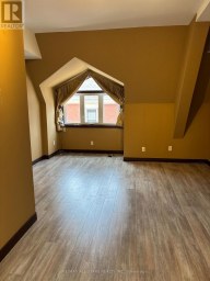 7C - 38 WELLINGTON STREET E Aurora (Aurora Village) Ontario photo 14