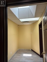 7C - 38 WELLINGTON STREET E Aurora (Aurora Village) Ontario photo 15