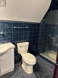 7C - 38 WELLINGTON STREET E Aurora (Aurora Village) Ontario photo 17