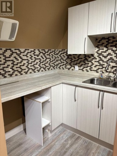 7C - 38 WELLINGTON STREET E, Aurora (Aurora Village), Ontario, L4G1H5
