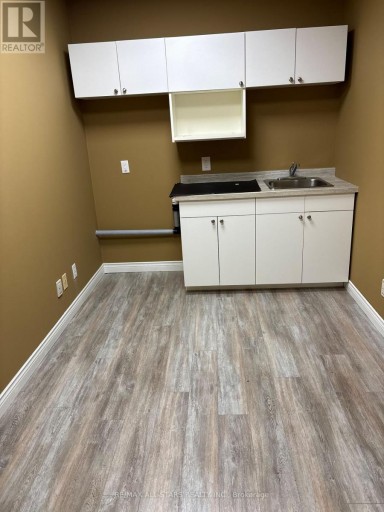 7C - 38 WELLINGTON STREET E, Aurora (Aurora Village), Ontario, L4G1H5