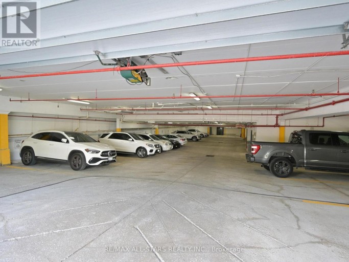 7C - 38 WELLINGTON STREET E, Aurora (Aurora Village), Ontario, L4G1H5