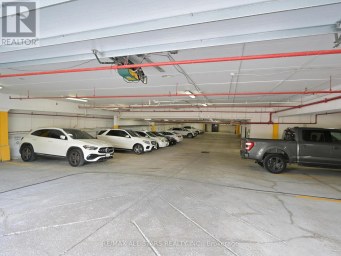 7C - 38 WELLINGTON STREET E Aurora (Aurora Village) Ontario photo 5