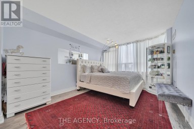 505 - 30 MALTA AVENUE Brampton (Fletcher's Creek South) Ontario photo 27