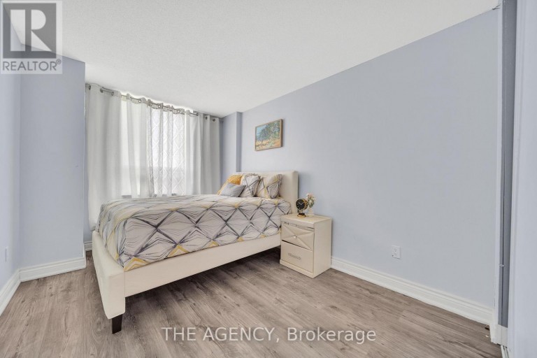 505 - 30 MALTA AVENUE, Brampton (Fletcher's Creek South), Ontario, L6Y4S5