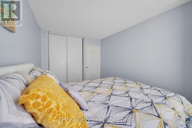 505 - 30 MALTA AVENUE, Brampton (Fletcher's Creek South), Ontario, L6Y4S5