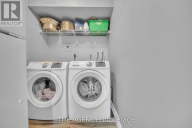 505 - 30 MALTA AVENUE Brampton (Fletcher's Creek South) Ontario photo 35