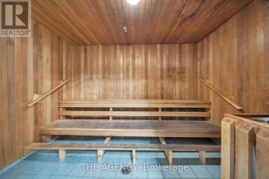 505 - 30 MALTA AVENUE Brampton (Fletcher's Creek South) Ontario photo 40