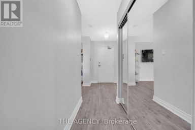 505 - 30 MALTA AVENUE Brampton (Fletcher's Creek South) Ontario photo 8