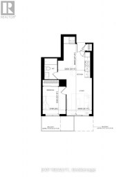 1118 - 2782 BARTON STREET E Hamilton (Riverdale) Ontario photo 3