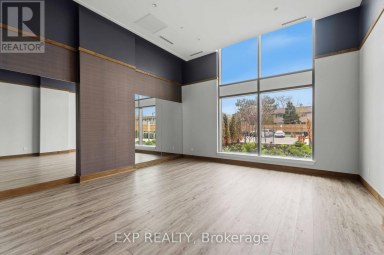 1118 - 2782 BARTON STREET E Hamilton (Riverdale) Ontario photo 8