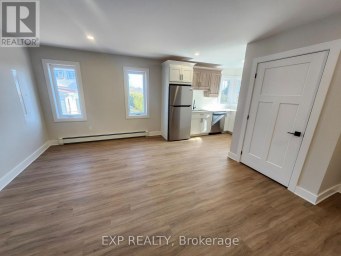 114 LEWIS STREET W Merrickville-Wolford Ontario photo 10
