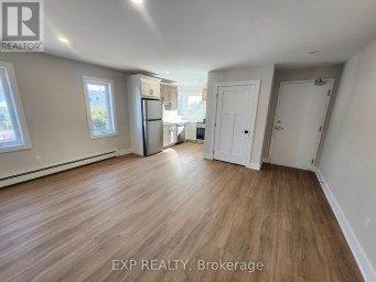 114 LEWIS STREET W Merrickville-Wolford Ontario photo 11