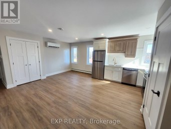 114 LEWIS STREET W Merrickville-Wolford Ontario photo 12
