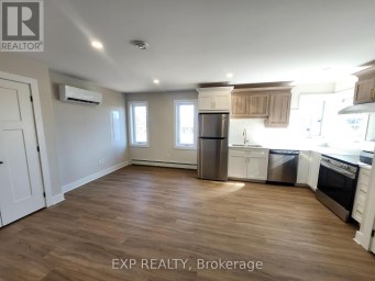 114 LEWIS STREET W Merrickville-Wolford Ontario photo 13