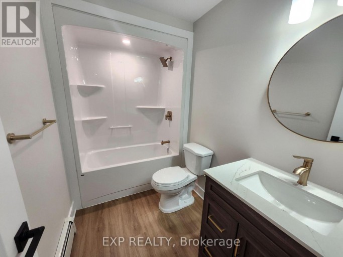 114 LEWIS STREET W, Merrickville-Wolford, Ontario, K0G1N0