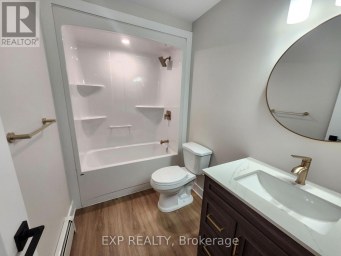 114 LEWIS STREET W Merrickville-Wolford Ontario photo 14