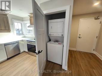 114 LEWIS STREET W Merrickville-Wolford Ontario photo 15