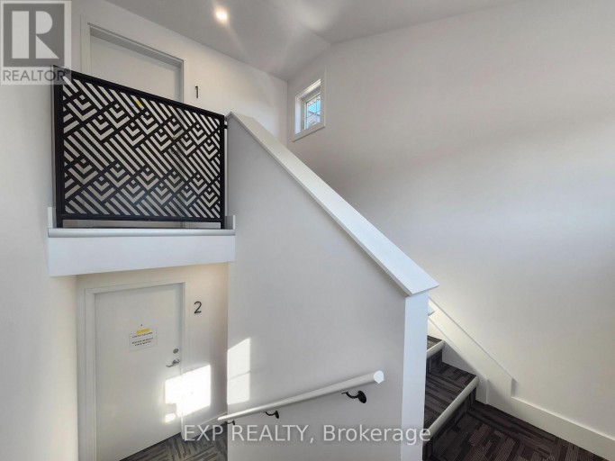 114 LEWIS STREET W, Merrickville-Wolford, Ontario, K0G1N0