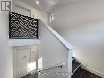 114 LEWIS STREET W Merrickville-Wolford Ontario photo 16