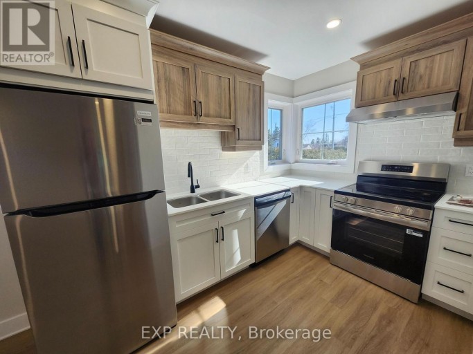 114 LEWIS STREET W, Merrickville-Wolford, Ontario, K0G1N0