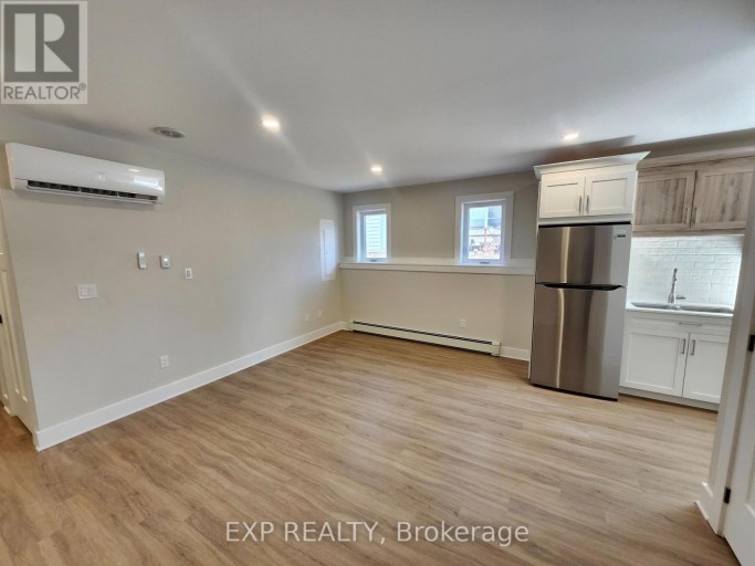 114 LEWIS STREET W, Merrickville-Wolford, Ontario, K0G1N0