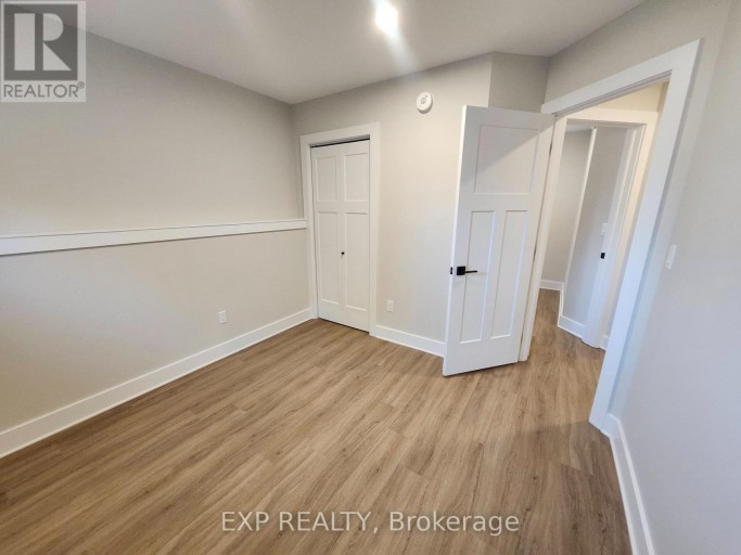 114 LEWIS STREET W, Merrickville-Wolford, Ontario, K0G1N0
