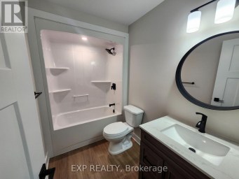 114 LEWIS STREET W Merrickville-Wolford Ontario photo 6