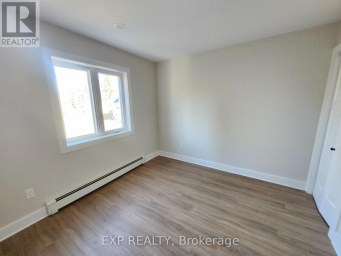 114 LEWIS STREET W Merrickville-Wolford Ontario photo 7