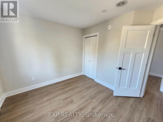 114 LEWIS STREET W, Merrickville-Wolford, Ontario, K0G1N0