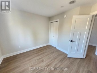 114 LEWIS STREET W Merrickville-Wolford Ontario photo 8