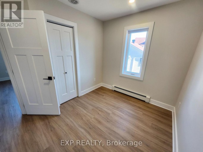114 LEWIS STREET W, Merrickville-Wolford, Ontario, K0G1N0