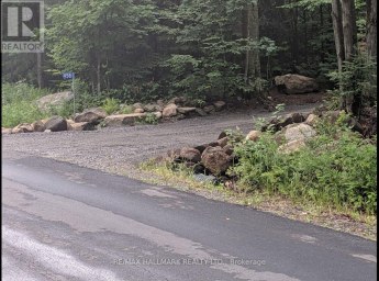 458 WHITE HOUSE ROAD Huntsville (Brunel) Ontario photo 3
