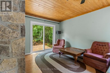 479 DYERS BAY ROAD Northern Bruce Peninsula Ontario photo 15