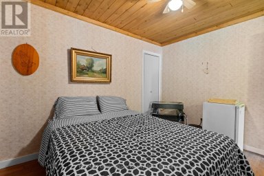 479 DYERS BAY ROAD Northern Bruce Peninsula Ontario photo 17