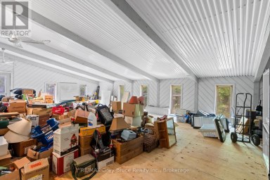 479 DYERS BAY ROAD Northern Bruce Peninsula Ontario photo 19