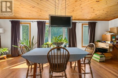 479 DYERS BAY ROAD Northern Bruce Peninsula Ontario photo 22