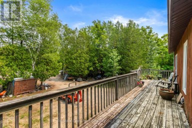 479 DYERS BAY ROAD Northern Bruce Peninsula Ontario photo 29