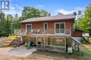 479 DYERS BAY ROAD Northern Bruce Peninsula Ontario photo 30