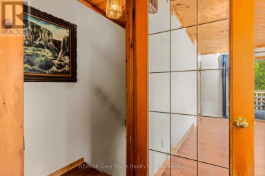 479 DYERS BAY ROAD Northern Bruce Peninsula Ontario photo 31