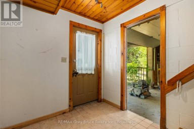 479 DYERS BAY ROAD Northern Bruce Peninsula Ontario photo 33