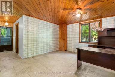 479 DYERS BAY ROAD Northern Bruce Peninsula Ontario photo 34