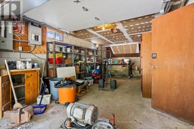 479 DYERS BAY ROAD Northern Bruce Peninsula Ontario photo 36