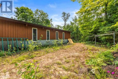 479 DYERS BAY ROAD Northern Bruce Peninsula Ontario photo 40