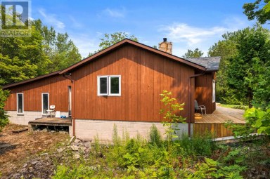 479 DYERS BAY ROAD Northern Bruce Peninsula Ontario photo 41